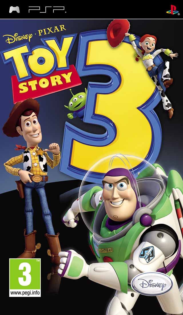 Download game ppsspp toy story 3 google drive